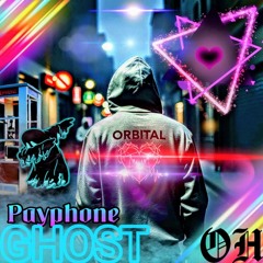 Payphone Ghost