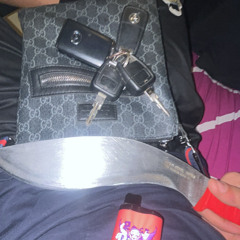 QUESKI - NAH NAH ( NO WAY ).mp3