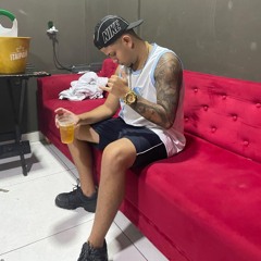 SEQUÊNCIA RITMADA DE VILA VELHA 1.0 (DJ PV DO S.I) VAI TOMANDO KK