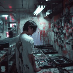 Mind R Mind E (Original Mix)