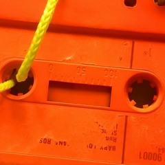 Jutek - NOW Rave Solstice (25.06.2021 Edinburgh)