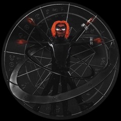 Wunna World 🥷🏾