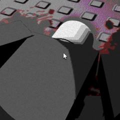 Salinewin.exe V2 virus beat (toned down)
