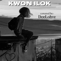 Kwon ilok [cvr]