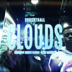 2sdxrt3all / clouds (whyceg)