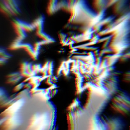 SMOKE IT OFF! >.< ( XTENDED VERSION )