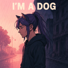 I'm a Dog