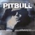 Artwork for Pitbull - Guantanamera (She's Hot)