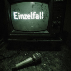 Einzelfall