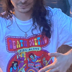 stále vďačný (prod. Luke & splashgang)