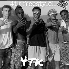 4tk freestyle !!
