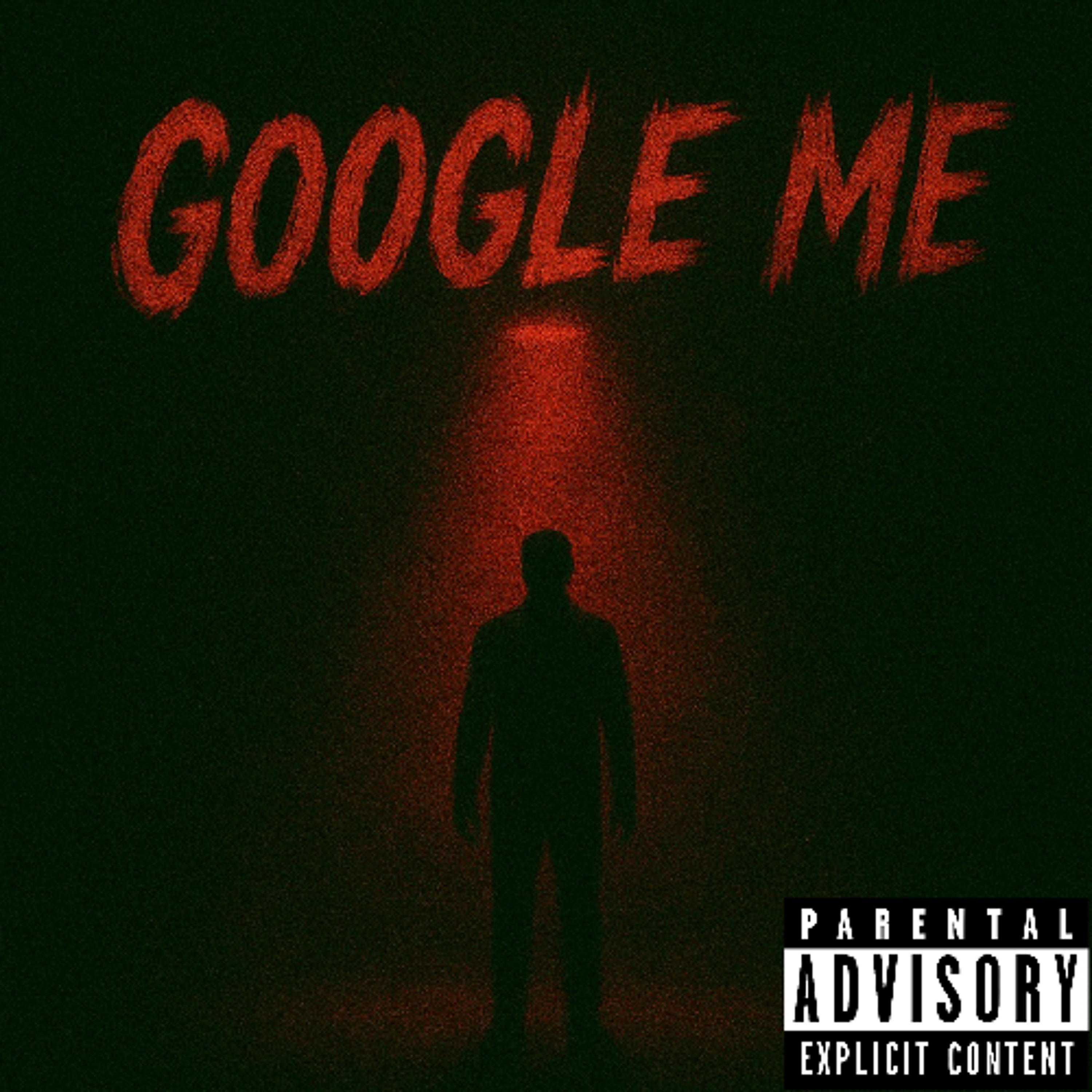GOOGLE ME (Prod. BVB) episode artwork