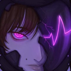 Virus