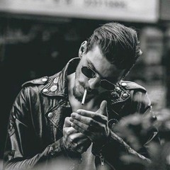 Blingos - extrait في بلاد الموز