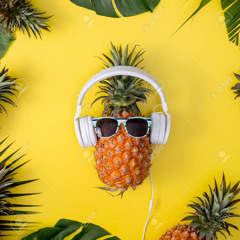 Peio - Summer 2025