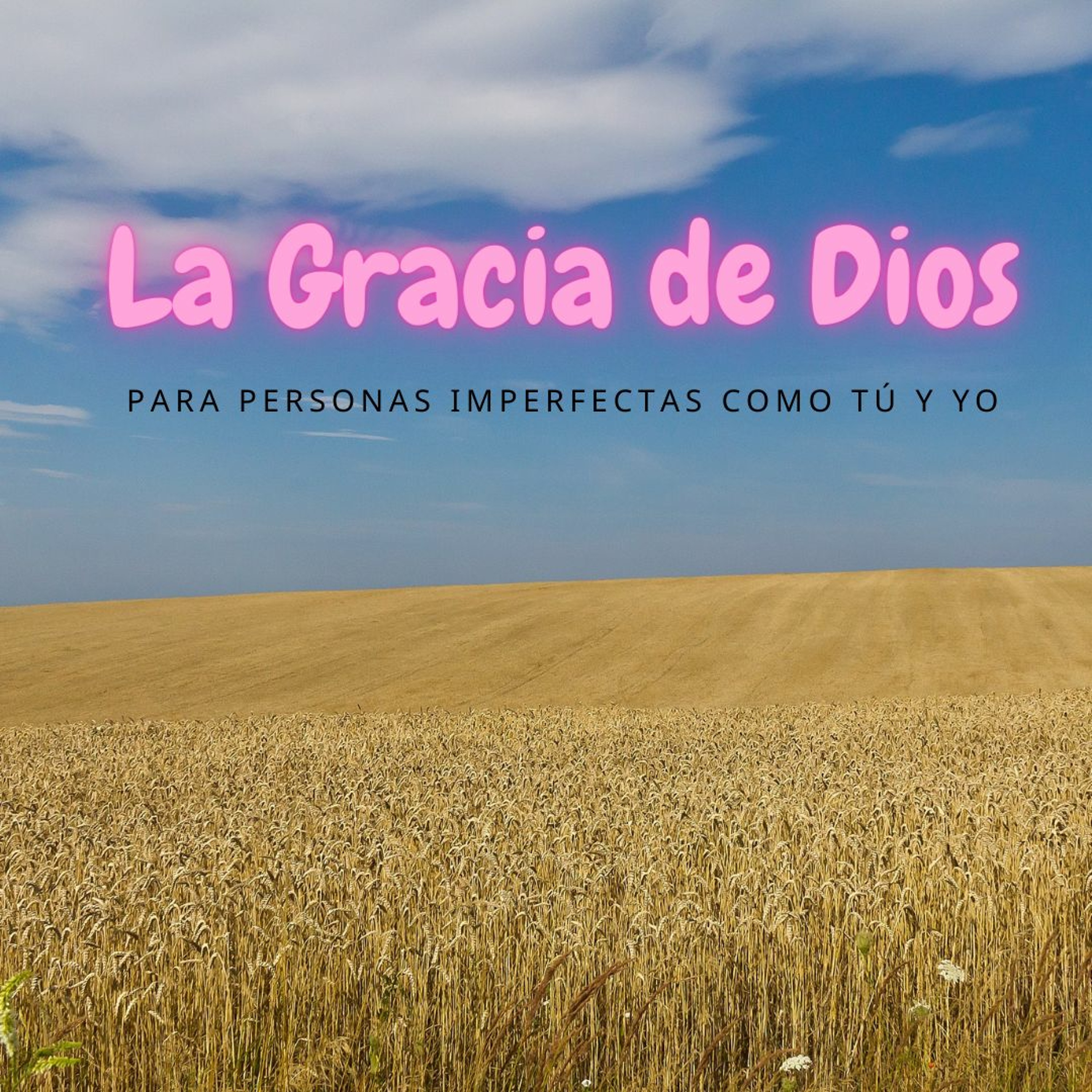 Iglesia Hispana