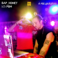 PBM B2B bap_homet @ 𝔻𝕒𝕟𝕕𝕠 𝕡𝕒𝕝𝕜𝕠 𝕡𝕣𝕒 𝕞𝕒𝕝𝕦𝕜𝕠 | 20/07/2024
