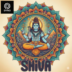 Shiva