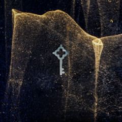 Cyantist - Choirs Of The Abyss (Extended Mix)