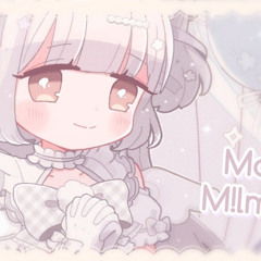 magical m!lmelty (short remix)