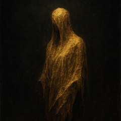 Aurum