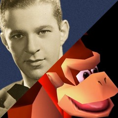 I'll Be Home For Christmas (Donkey Kong 64)