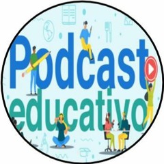 Podcast_resumo sobre o Programa Nacional de Imunização (PNI)
