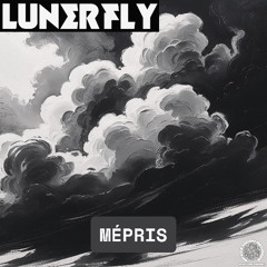 Mépris