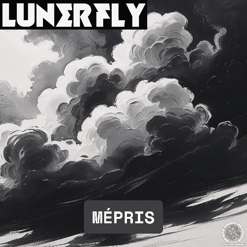 Mépris