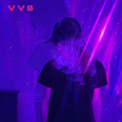 Pull Up *Freestyle* {prod. quest}