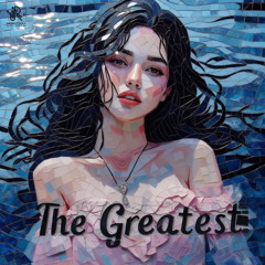 Oud Awwad - The Greatest (Arabic Oud)