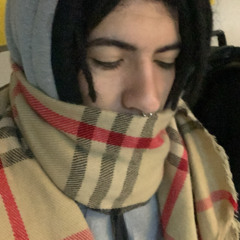memuerodeamor25k prod.lilrasss