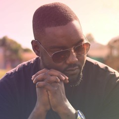 I DO THIS FOR CHRIST ft JO Z JAY