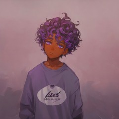 ℌ𝙚𝙡𝙥𝙡𝙚𝙨𝙨 無力