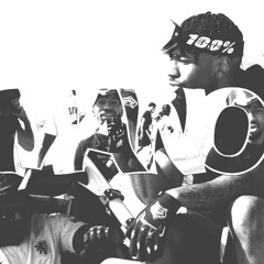 Jireel - MANO (alta loma dub)