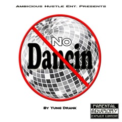 No Dancin