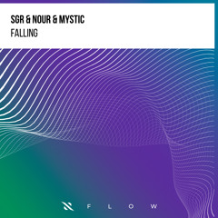 Falling