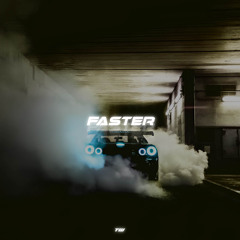 FASTER