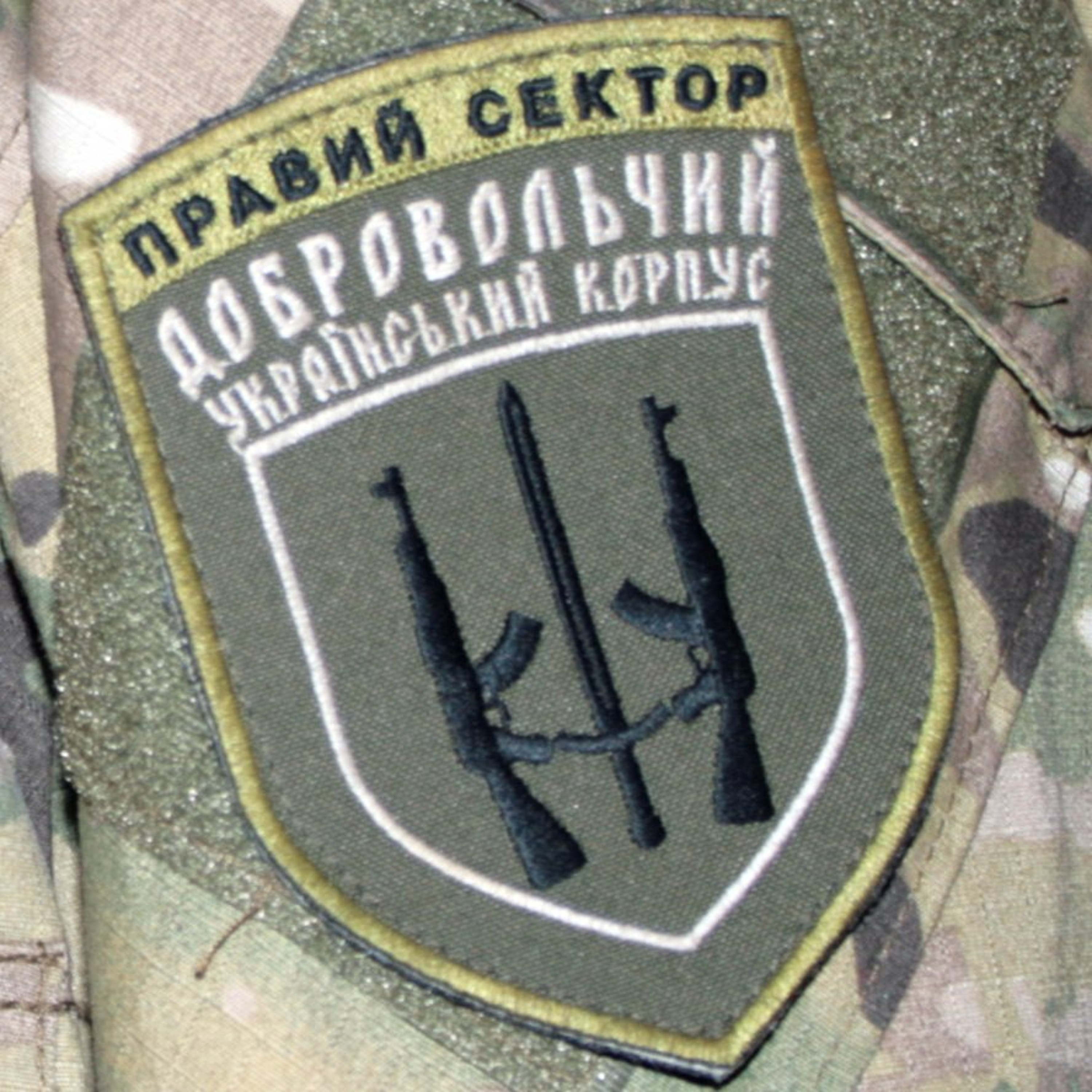 Остання битва Столітньої війни, МКС "в законі", російський постріл в малайзійський лайнер, ДУК | Той День Коли: 17 липня