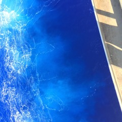 Sorry For The Cursing Plugs Theme