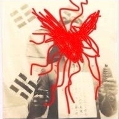 뭐였더라 mas#1.wav