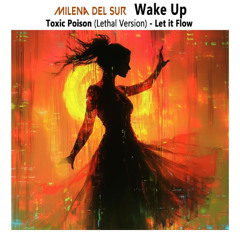 Wake Up (Single Version)