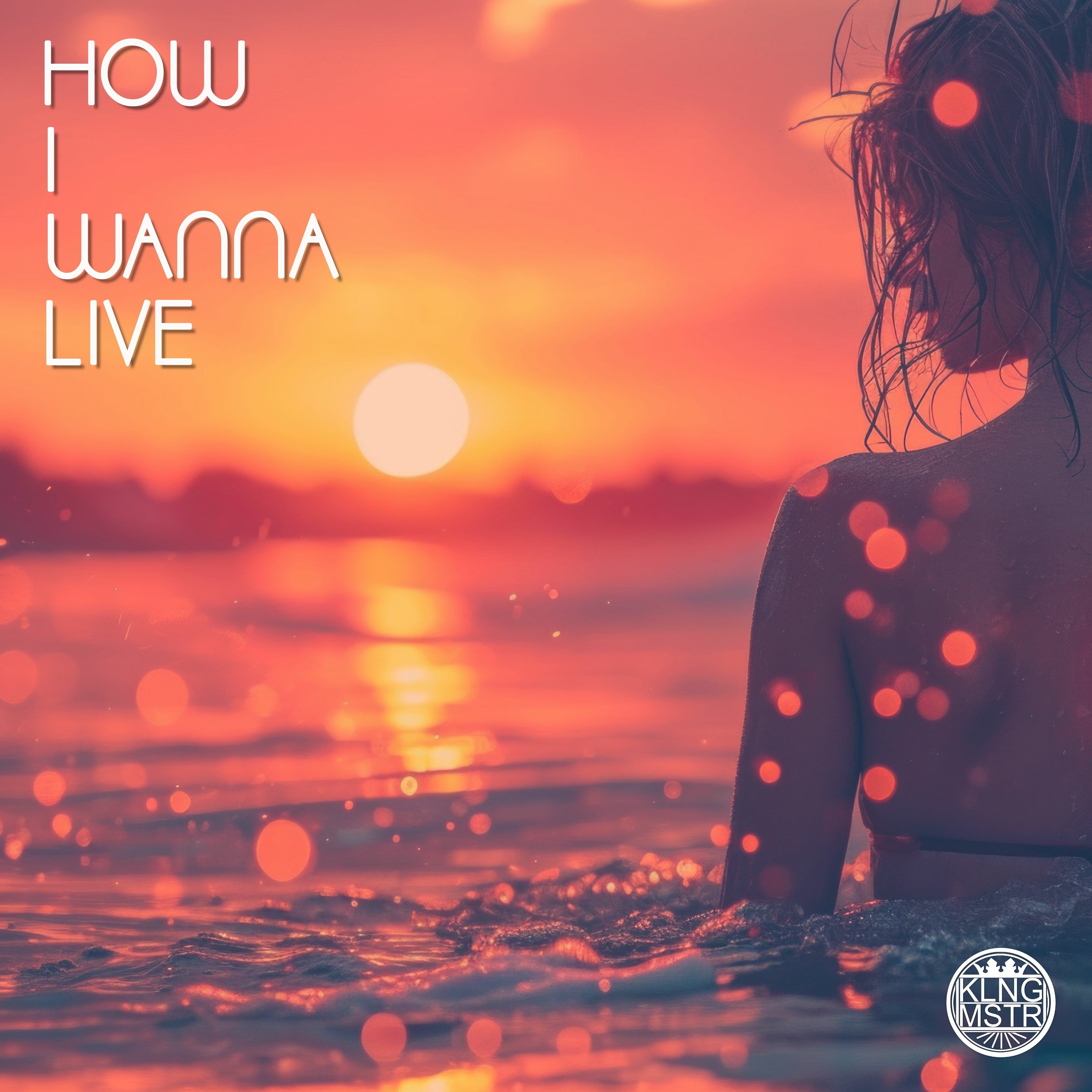Track cover