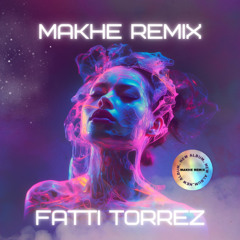 Makhe Remix - Fatti torrez- Free download !!!