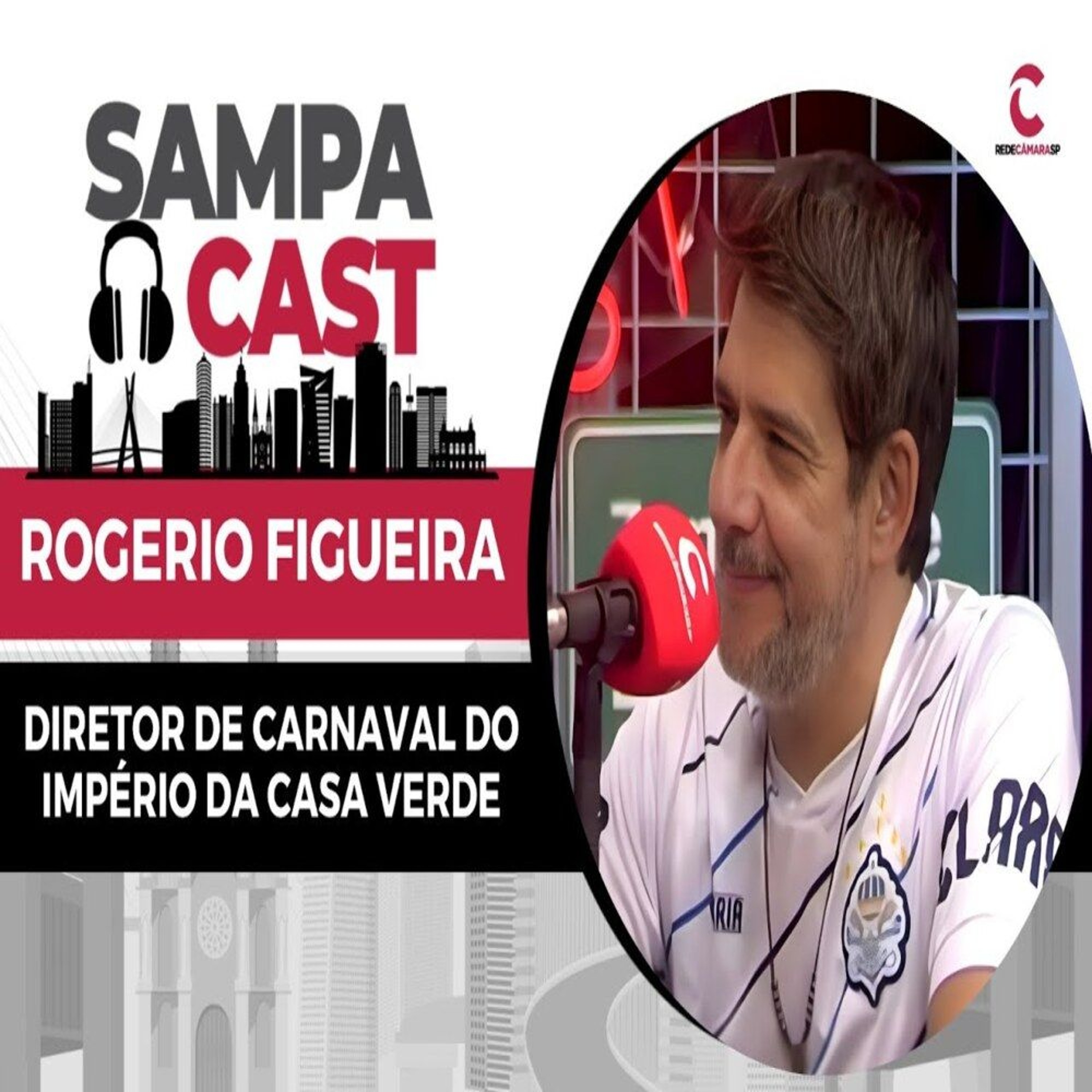 webradiocamarasaopaulo