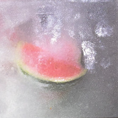 Longhaul 052 – London Modular Alliance