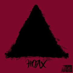 Jack Cash - HOAX