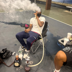 2025 Dancehall Labor Day Edition