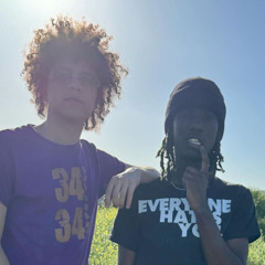 osamason x xaviersobased - flex (prod. perc40)