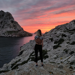 Set 006 - Sunset set 🌞